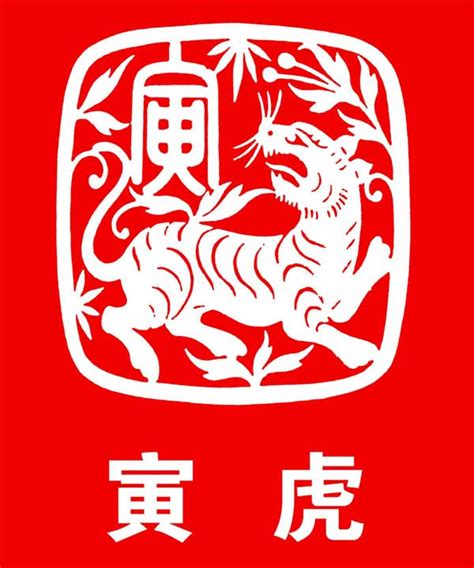 1962生肖|1962 Chinese Zodiac, Water Tiger: 2025 Horoscope